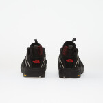 Tenisky The North Face Clyffe Ultra Tnf Blk/ Tnf Red EUR 43 1/3