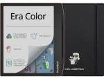 PocketBook 700 Era Color čierno-medená / Čítačka elektronických kníh / 7" E Ink Color / 32GB / IPX8 / Wi-Fi (PB700K3-L-KL-WW)