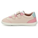 Garvalín Zapato Estrella Cotton celoročné nízke barefoot topánky 26 EUR