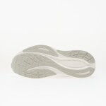 Tenisky Mizuno Neo Zen 2 (U) White/ Dawn Blue EUR 38