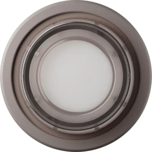 Laifen Náhradné esenciálne pod 4ks Titanium (6976973850185)