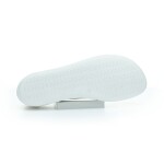 Topánky Be Lenka Sophie Chalk White 41 EUR