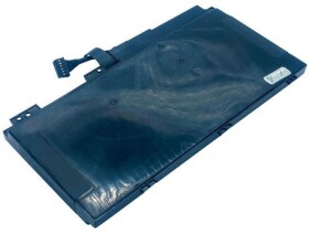 HP 96Wh Lithium-ion battery for