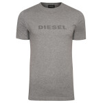 Pánske pyžamo 00SGXE-0HASH-96X - Diesel XL