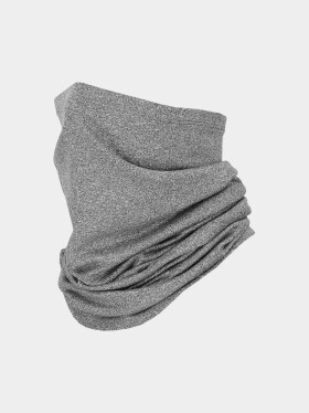 4F unisex šatka OSFA