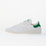Tenisky adidas Stan Smith Decon Ftw White/ Green/ Core White EUR 39 1/3