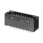 TE Connectivity 6-103169-2 1 ks Tray; 6-103169-2