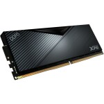 ADATA XPG Lancer, DDR5, 16 GB, 5200MHz, CL38 (AX5U5200C3816G-CLABK)