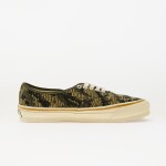 Tenisky Vans LX Authentic 44 Camo Antique Gold EUR 42