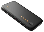 VITURE Pre čierna / Mobilná dokovacia stanica / USB-C / HDMI / pre Nintendo Switch a XR okuliare (Pro-MbDk-Blk)