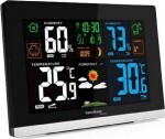 Technoline Technoline Meteostanica WS6462