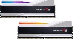 G.Skill Trident Z5 RGB, DDR5, 8000MHz, CL38 (F5-8000J3848H16GX2-TZ5RS)