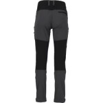 Dámske outdoorové nohavice Whistler KODIAK 44