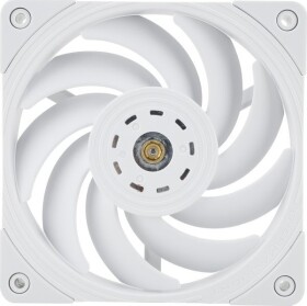 Thermalright Thermalright TL-B12W PWM Baltas (Baltas) Ventiliatorius