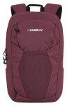 Mestský batoh Husky Nery 20l Red