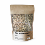 Gymbeam pistacie 500 g