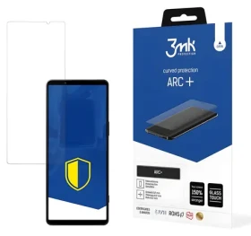 3mk ARC+ pre Sony Xperia 1 V / Ochranná fólia