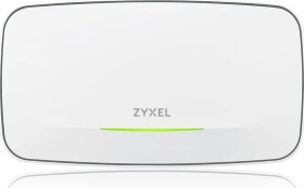 ZyXEL Trójzakresowy punkt dostępowy WAX640S-6E 802.11axe AP WAX640S-6E-EU0101F