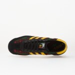 Tenisky adidas SL 72 Rs Jff X Bob Marley Away Supplier Colour/ Supplier Colour/ Supplier Colour EUR 38