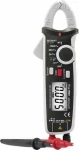 Voltcraft VC-330