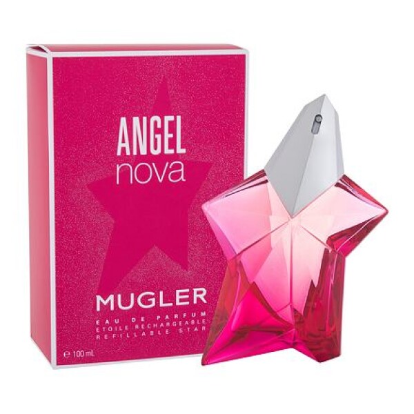 Mugler Angel Nova EDP 30 ml