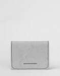 FREITAG F280 Lazarus