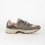 Tenisky Asics Gel-NYC Birch/ Driftwood EUR 37