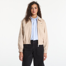 Bunda Lacoste Short Jackets Lionne 38