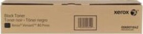 Xerox Black Originál (006R01642)