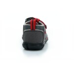 Keen seacamp ii magnet drizzle (cnx) barefoot sandále 24 EUR
