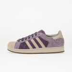 Tenisky adidas Superstar II Supplier Colour/ Aluminium/ Gum5 EUR 44