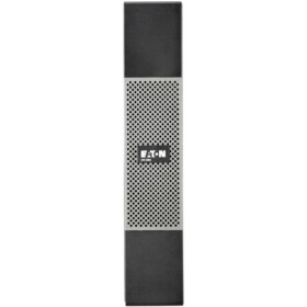 Eaton 9SXEBM72R Battery Pack 19 USV Vhodné pre typ (UPS): Eaton 9SX; 9SXEBM72R