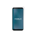 Mobilis ochranné tvrdené sklo pre iPhone 13/13Pro (016700)