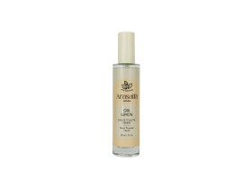 Arasalfa - GIRL LEMON Veľkosť: 30 ml