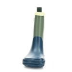Bundgaard Charly High Navy barefoot gumáky 26 EUR