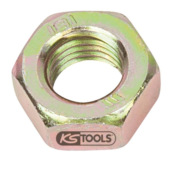 KS Tools 150.2513 Matica M14; 150.2513