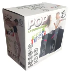 Reproduktor POP 2.0 / Reproduktor / 2.0 (RBLGLO00047)