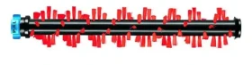 Bissell 2379 Rotačná kefa na koberce CROSSWAVE 2379 / pre CrossWave 3-v-1. / dopredaj (2379)