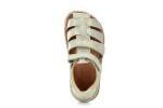 Froddo Flexy F G3150283-12 Gold Shine barefoot sandále 30 EUR