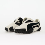Tenisky Puma Ur Mostro Warm White-Puma Black EUR 43