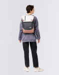 Aevor Daypack CHILLED ROSE