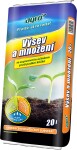 AGRO Substrát pre výsev a množenie 20 l