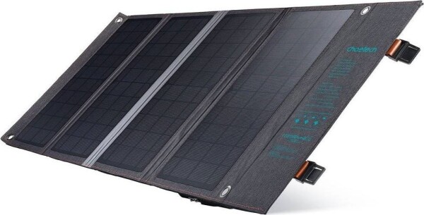 Choetech SC006