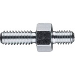 Príslušenstvo PFERD TOOLS 87101501; 87101501