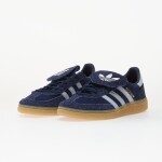 Tenisky adidas Handball Spezial Lt W Dark Blue/ Crsk/ Off White EUR 38 2/3