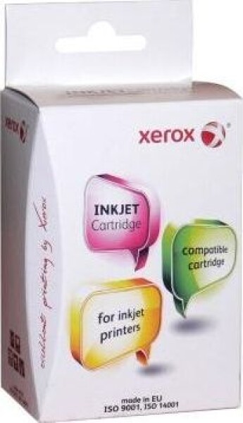 Xerox Black (801L00969)