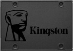 Kingston A400 240GB 2.5" SATA III (SA400S37/240G)