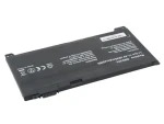 AVACOM batéria pre HP 430 G4 amp; 440 G4 / Li-Pol / 11.4V / 4000mAh / 45Wh (NOHP-43G4-393)