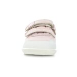 Garvalín Zapato Casual Rosa celoročné nízke barefoot topánky 26 EUR