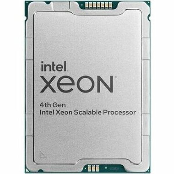 Intel Xeon Gold 6438Y